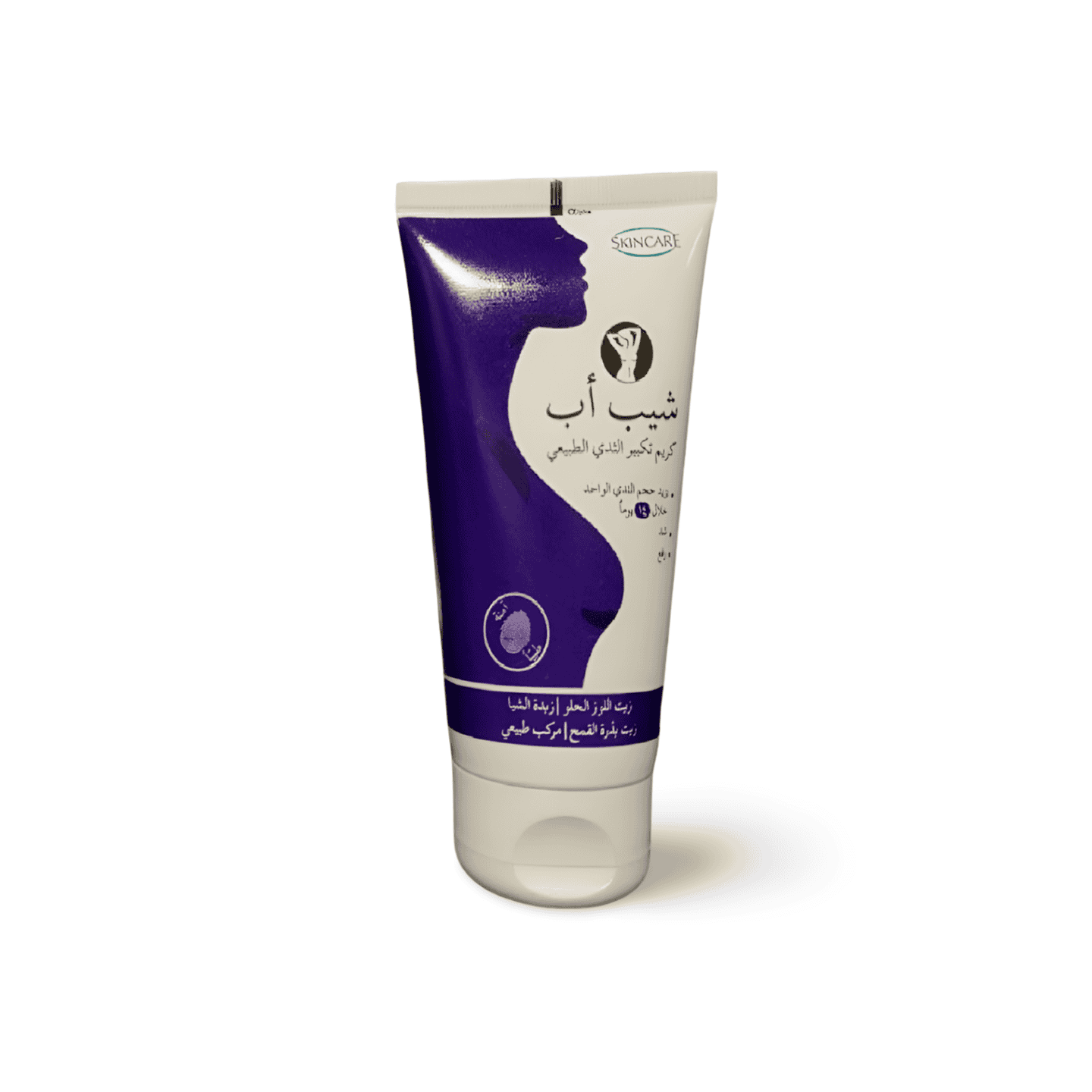 Shape Up Breast Firming Cream In Pakistan