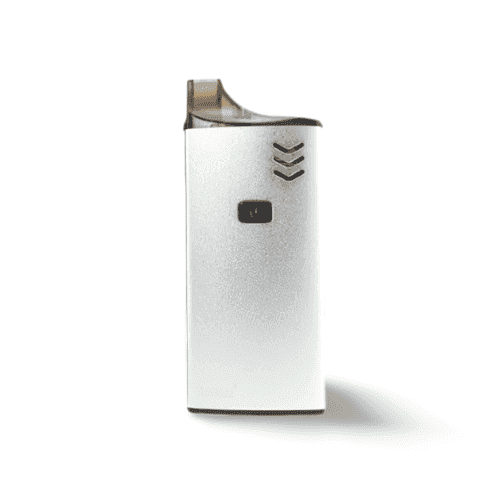Sigelei Compak Vape Price In Pakistan