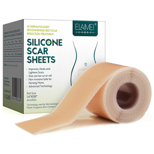 Silicone Gel Sheet Price In Pakistan