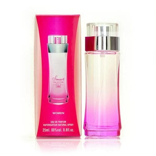 Smart Collection (No.158) Perfume