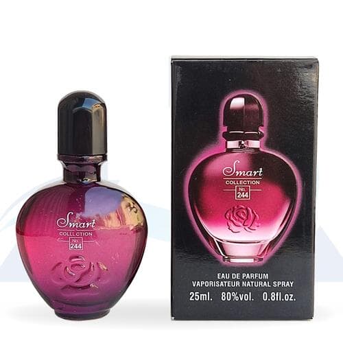 Smart Collection (NO.244) Perfume