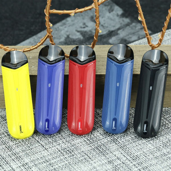 Smoant Vikii Vape