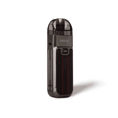 Smok Nord C Kit Price In Pakistan