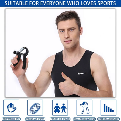 Sp Dealz Counter 10Kg