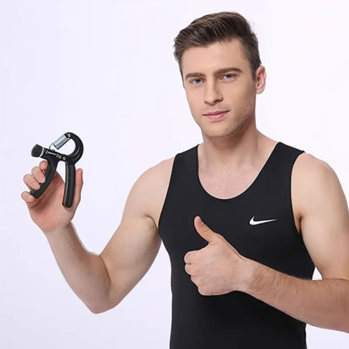 Sp Dealz Counter 10Kg