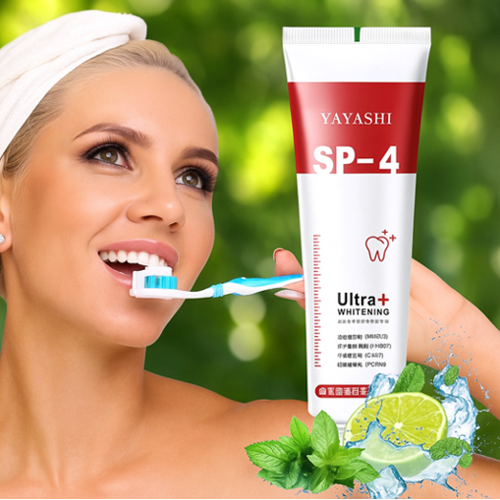 Sp Toothpaste Price In Pakistan