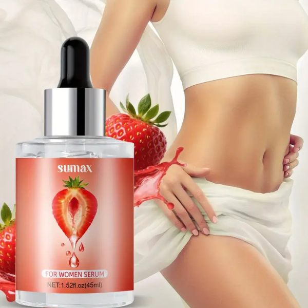 Sumax For Women Serum Sumax For Women Serum