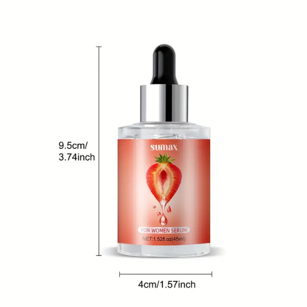 Sumax For Women Serum Sumax For Women Serum