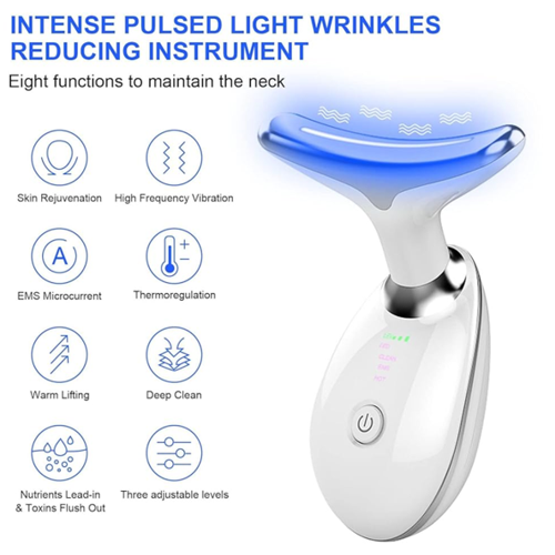 Tiktok Ring Light Price In Pakistan