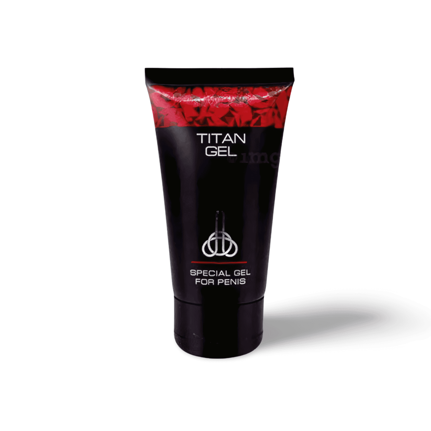 Titan Gel In Pakistan