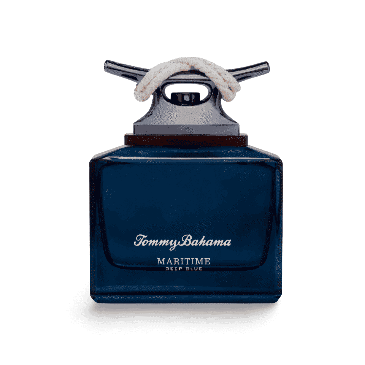 Tommy Bahama Maritime Deep Blue Eau De Cologne Parfum