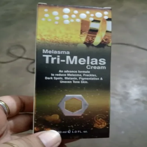 Tri Melas Cream Price In Pakistan