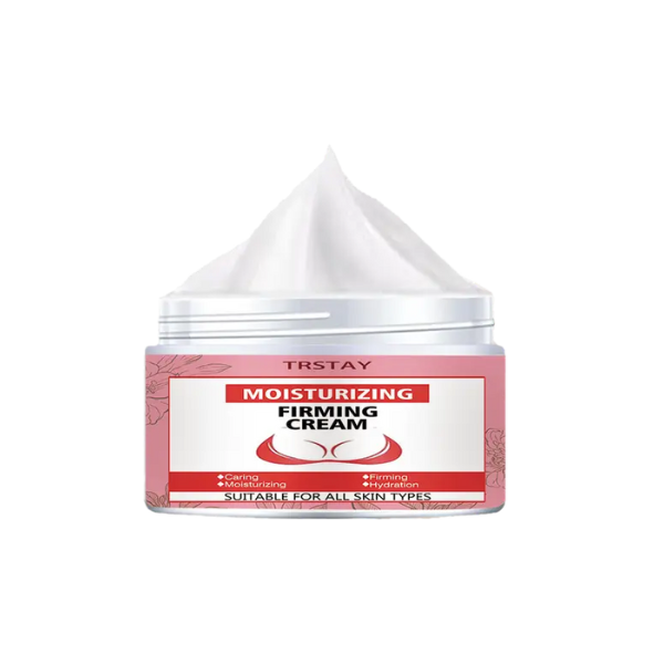 Trstay Moisturizing And Firming Cream