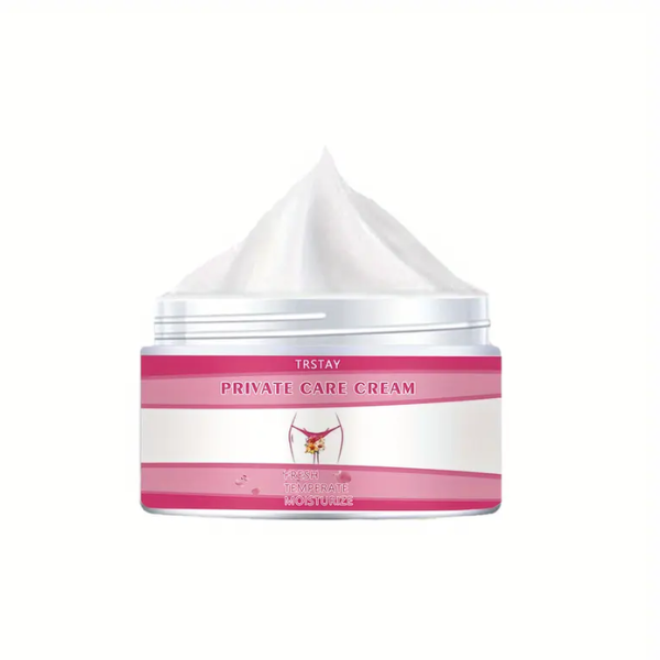 Trstay Private Care Cream For Women