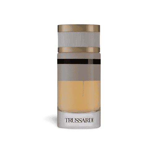 Trussardi Pure Jasmine Eau De Parfum