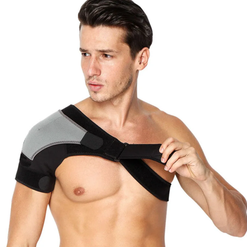 Tymo Recovery Shoulder Brace