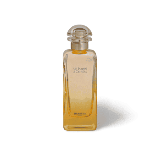 Un Jardin A Cythere Perfume