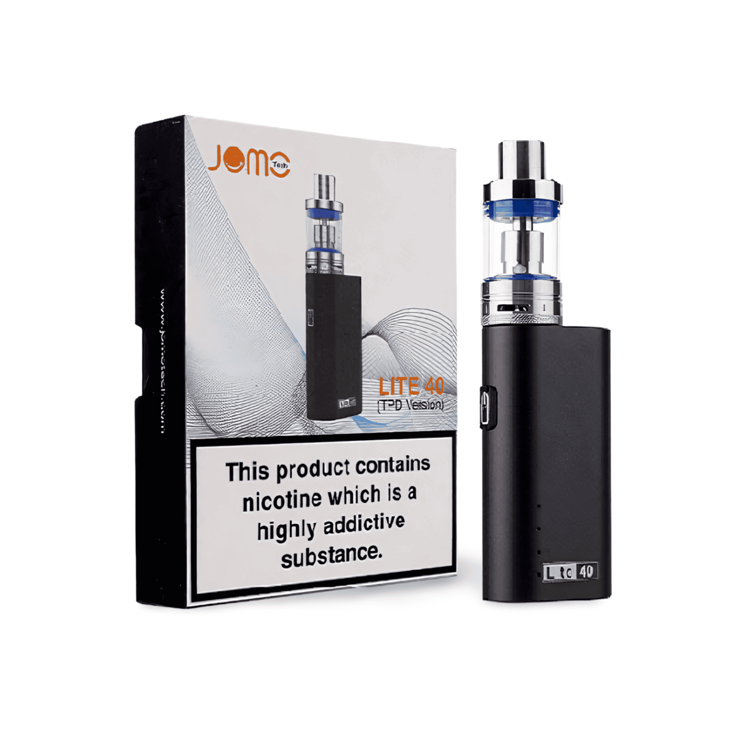 Variable Wattage Mod Kit Rechargeable Hookah Pen In Pakistan