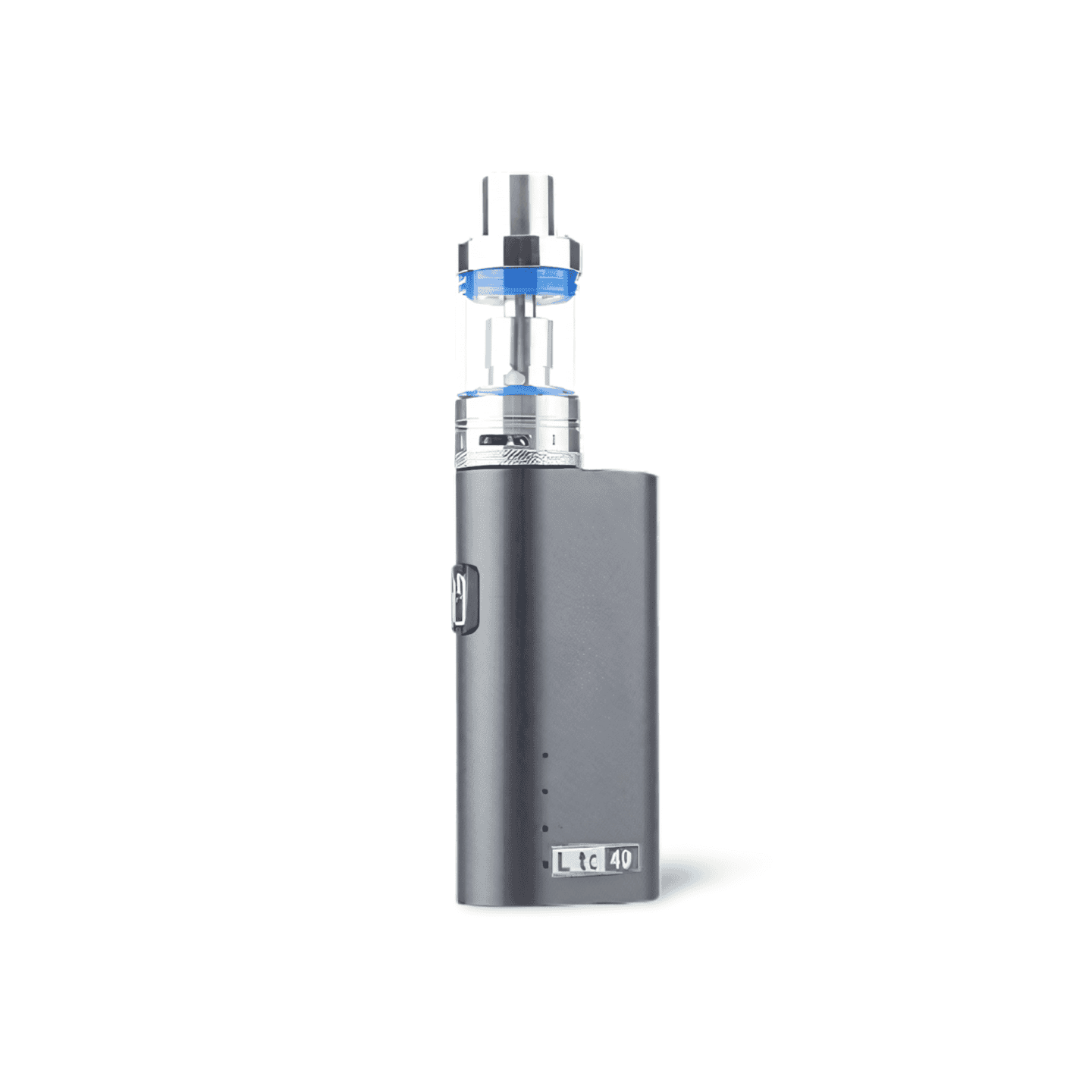 Variable Wattage Mod Kit Rechargeable Hookah Pen In Pakistan