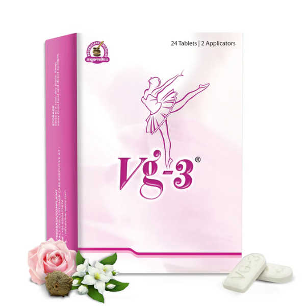 Vg 3 Tablets Price In Pakistan Vg 3 Tablets Price In Pakistan