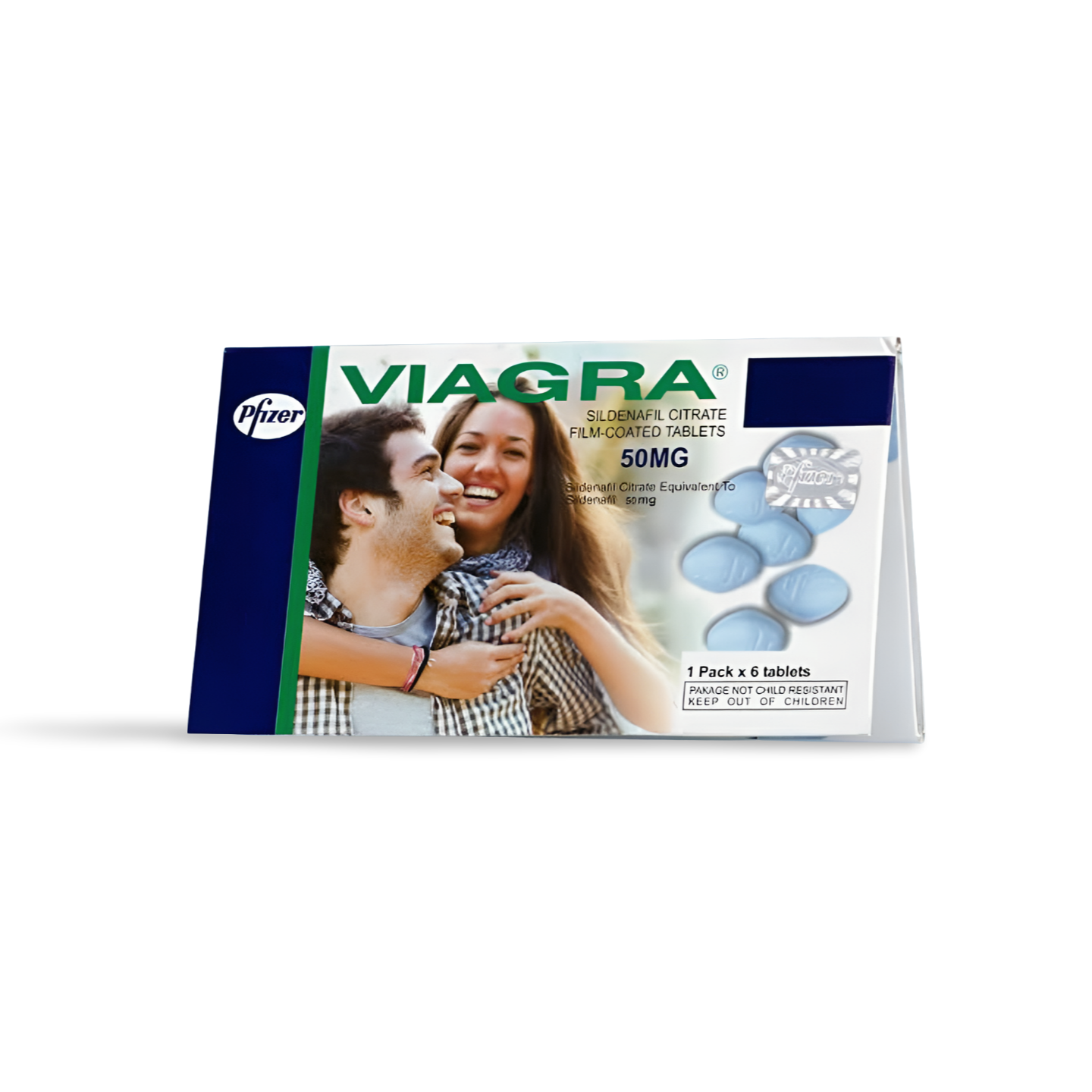 Viagra Tablets 50mg In Pakistan