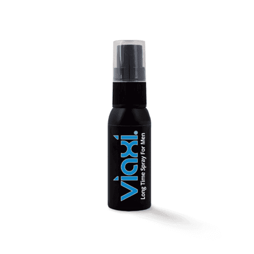 Viaxi Delay Spray In Pakistan