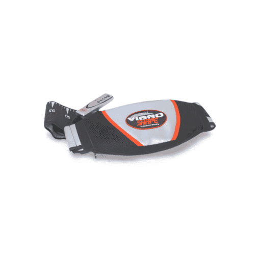 Vibro Shape Belt