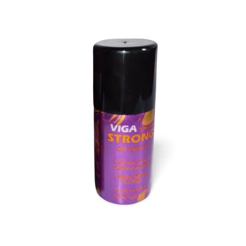 Viga Spray Price In Pakistan