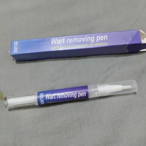 Wart Removing Pen Price In Pakistan