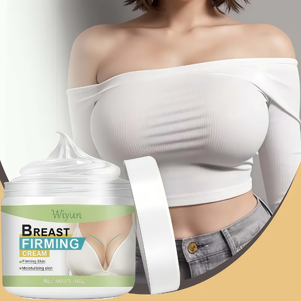Wiyun Breast Firming Cream
