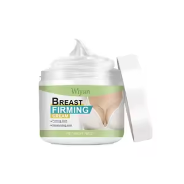 Wiyun Breast Firming Cream