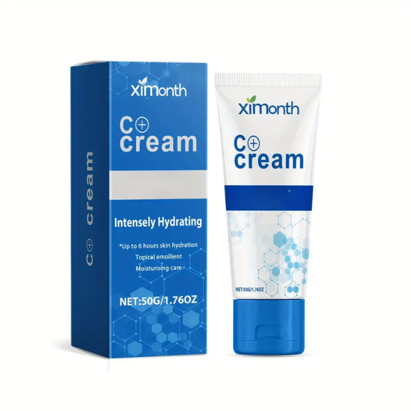 Ximonth C Cream