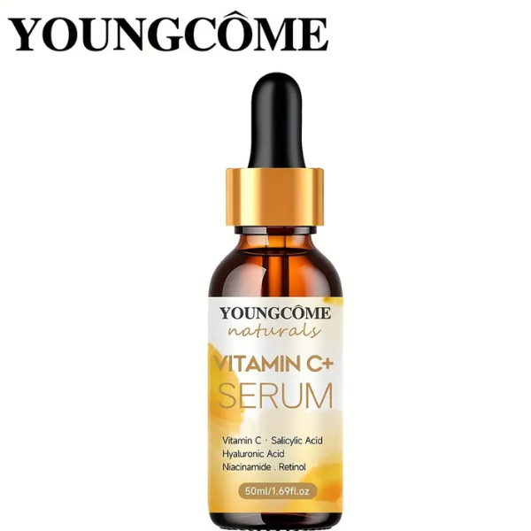 Youngcome Vitamin C Serum