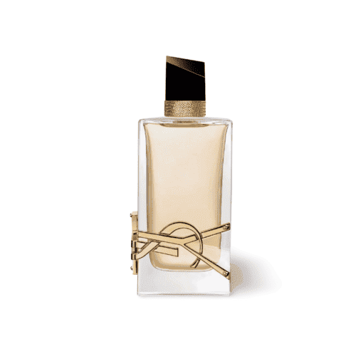 YVES Saint Laurent Libre Eau De Toilette