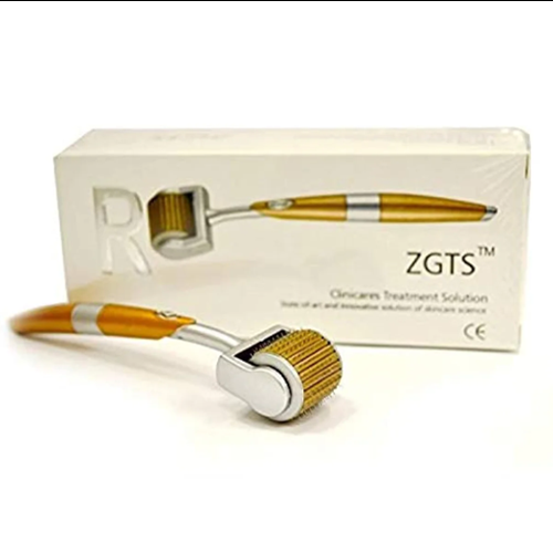 Zgts Derma Roller