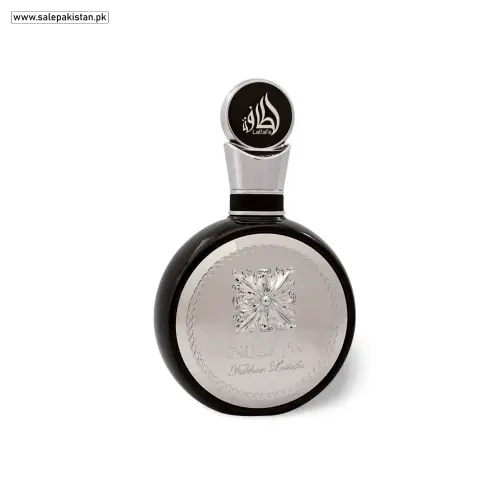 Lattafa Fakhar Lattafa Eau De Parfum