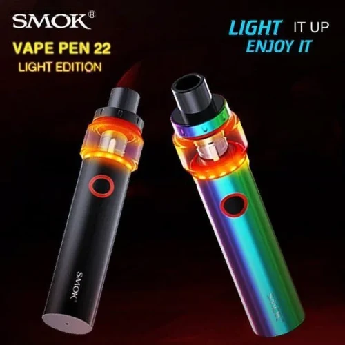 Smok Vape Pen