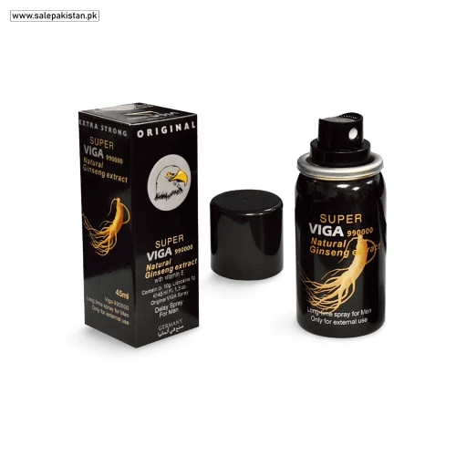 Super Viga Spray 99000