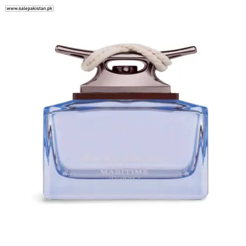 Tommy Bahama Maritime Journey Eau De Cologne Parfum