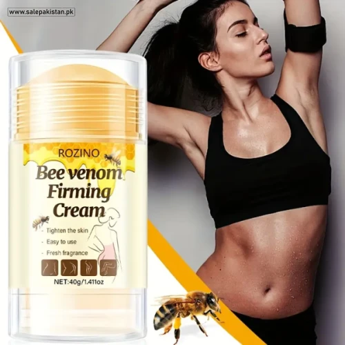 Rozino Bee Venom Firming Cream